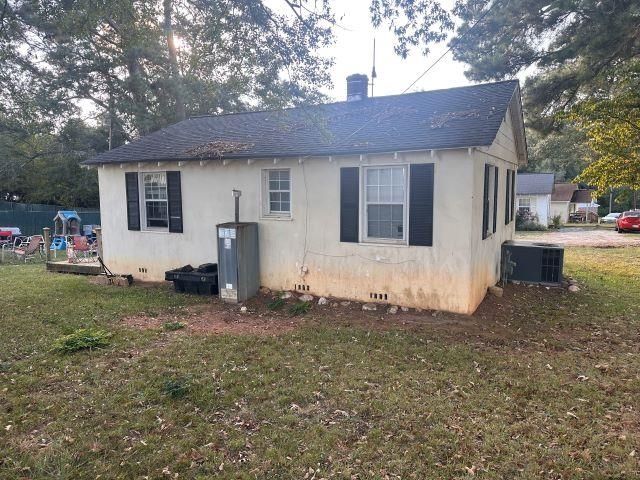 103 Mimosa Street, Cowpens, SC 29330