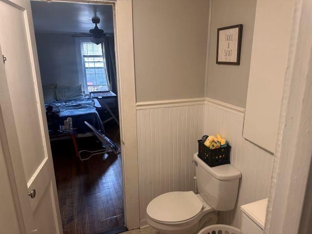 103 Mimosa Street, Cowpens, SC 29330