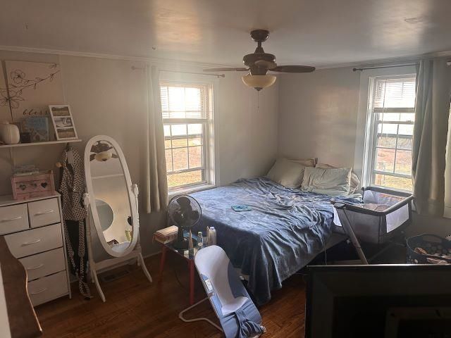 103 Mimosa Street, Cowpens, SC 29330