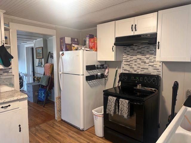 103 Mimosa Street, Cowpens, SC 29330