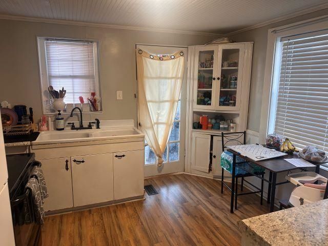 103 Mimosa Street, Cowpens, SC 29330