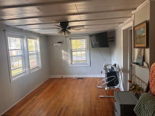 103 Mimosa Street, Cowpens, SC 29330