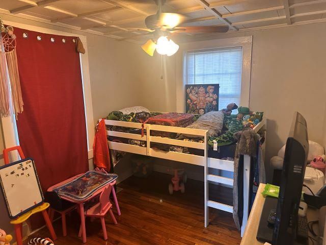 103 Mimosa Street, Cowpens, SC 29330