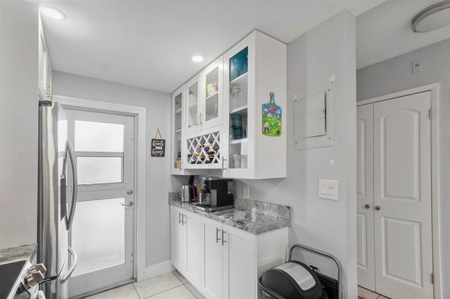 2350 NE 14th St Causeway 209, Pompano Beach, FL 33062