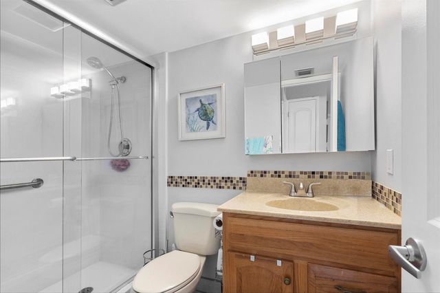 2350 NE 14th St Causeway 209, Pompano Beach, FL 33062