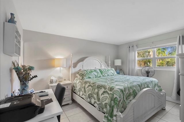 2350 NE 14th St Causeway 209, Pompano Beach, FL 33062