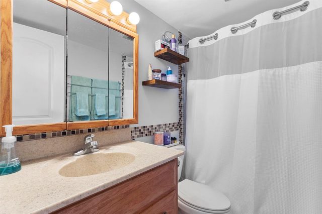 2350 NE 14th St Causeway 209, Pompano Beach, FL 33062