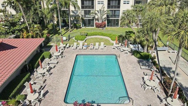 2350 NE 14th St Causeway 209, Pompano Beach, FL 33062