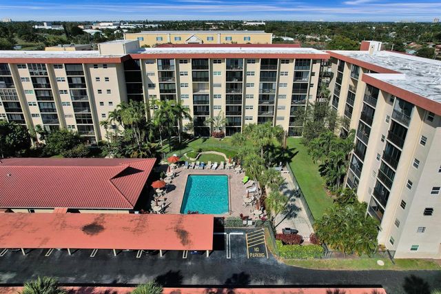 2350 NE 14th St Causeway 209, Pompano Beach, FL 33062