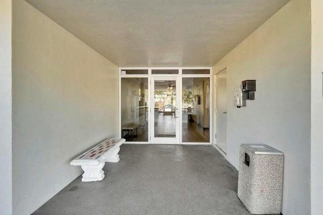 2350 NE 14th St Causeway 209, Pompano Beach, FL 33062