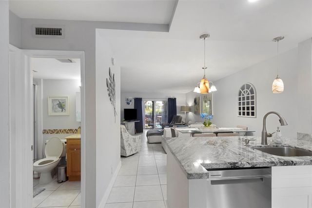 2350 NE 14th St Causeway 209, Pompano Beach, FL 33062