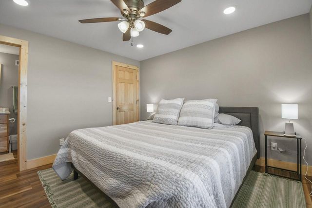 N8605 N Log Cabin Court, New Lisbon, WI 53950