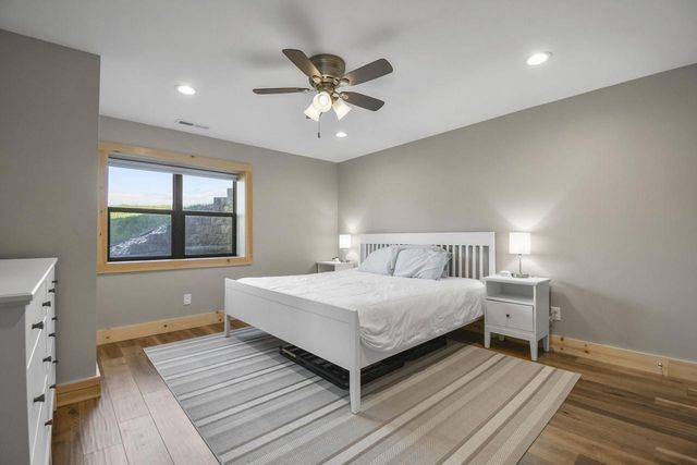 N8605 N Log Cabin Court, New Lisbon, WI 53950