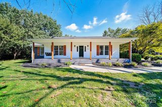 236 Hoyles Road, Kings Mountain, NC 28086