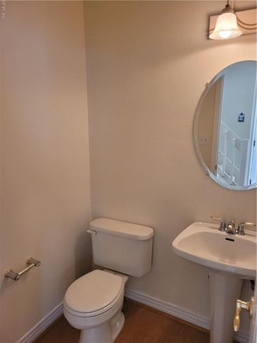 2204 Leeway CT, Virginia Beach, VA 23455