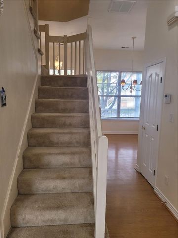 2204 Leeway CT, Virginia Beach, VA 23455