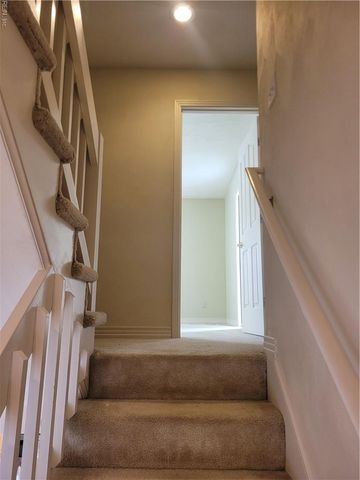 2204 Leeway CT, Virginia Beach, VA 23455