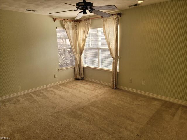 2204 Leeway CT, Virginia Beach, VA 23455