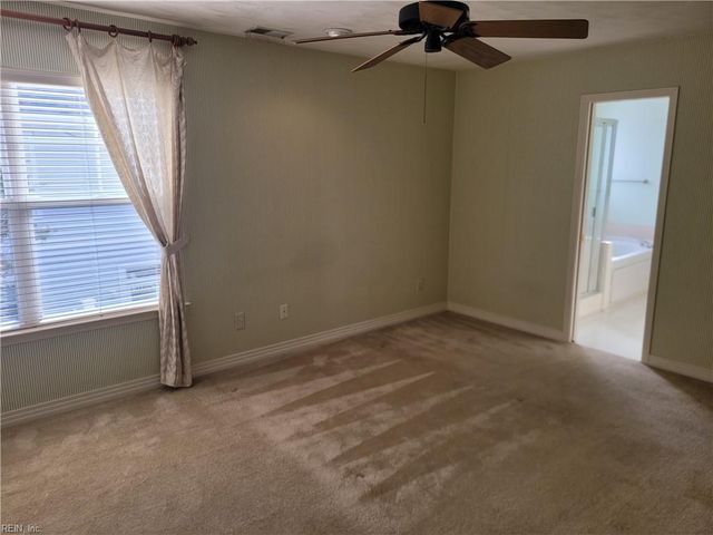 2204 Leeway CT, Virginia Beach, VA 23455