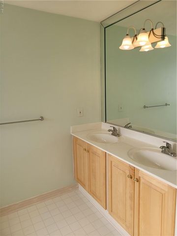 2204 Leeway CT, Virginia Beach, VA 23455