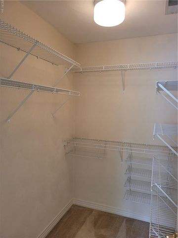 2204 Leeway CT, Virginia Beach, VA 23455