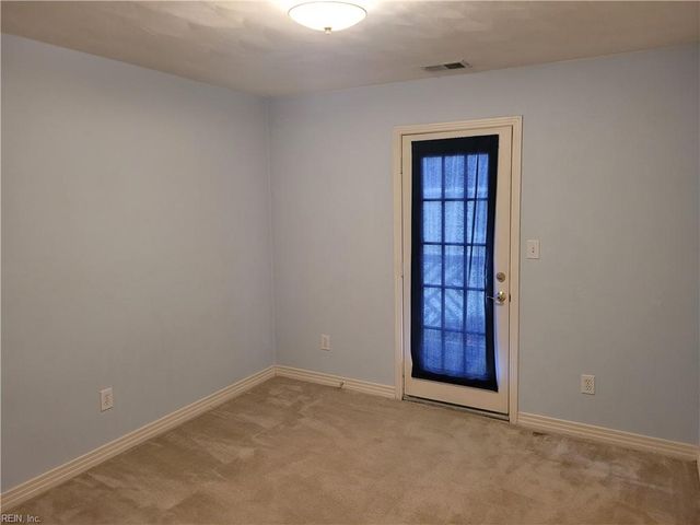 2204 Leeway CT, Virginia Beach, VA 23455