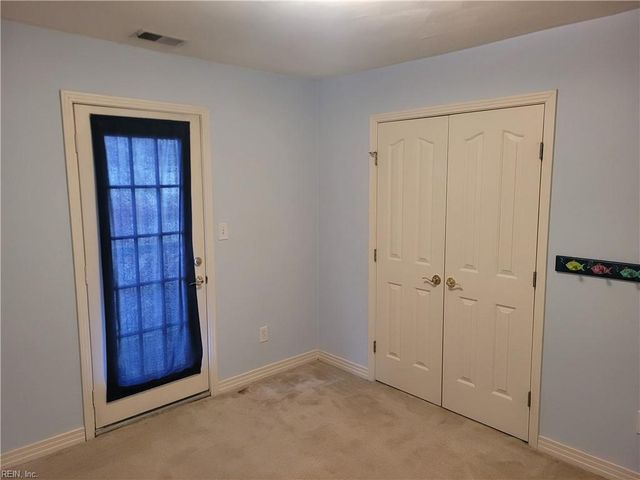 2204 Leeway CT, Virginia Beach, VA 23455