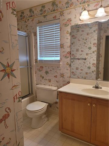 2204 Leeway CT, Virginia Beach, VA 23455