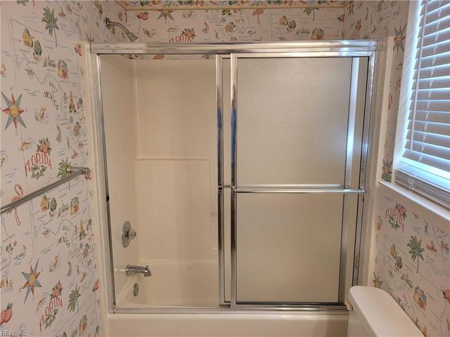 2204 Leeway CT, Virginia Beach, VA 23455