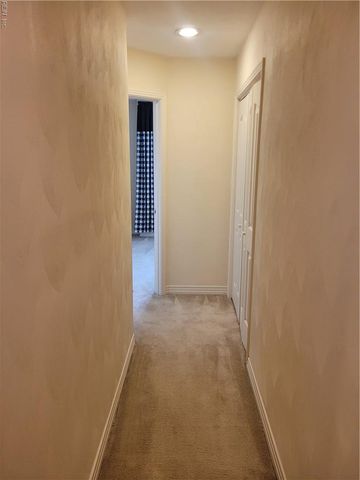 2204 Leeway CT, Virginia Beach, VA 23455