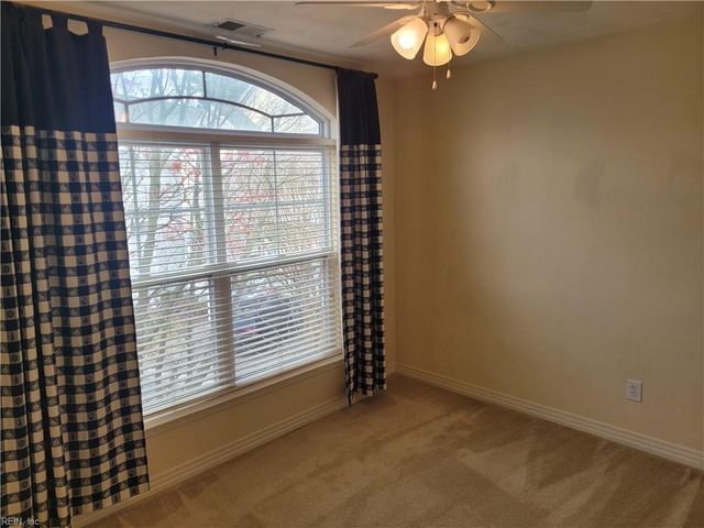 2204 Leeway CT, Virginia Beach, VA 23455