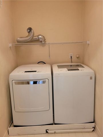 2204 Leeway CT, Virginia Beach, VA 23455