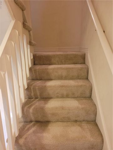 2204 Leeway CT, Virginia Beach, VA 23455