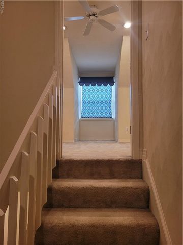 2204 Leeway CT, Virginia Beach, VA 23455