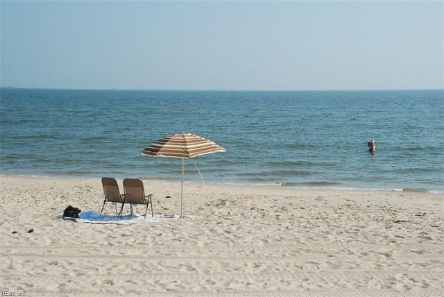 2204 Leeway CT, Virginia Beach, VA 23455