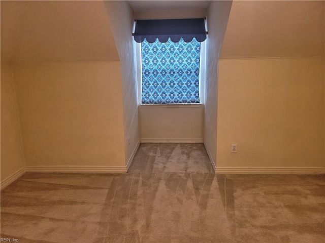 2204 Leeway CT, Virginia Beach, VA 23455