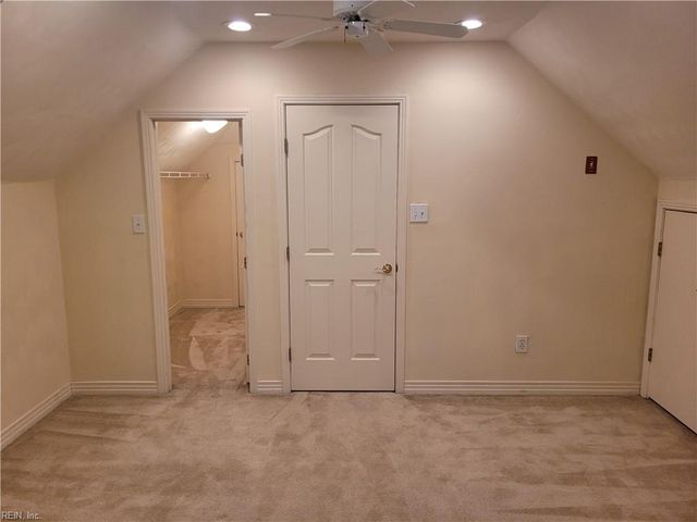 2204 Leeway CT, Virginia Beach, VA 23455