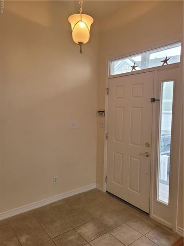 2204 Leeway CT, Virginia Beach, VA 23455