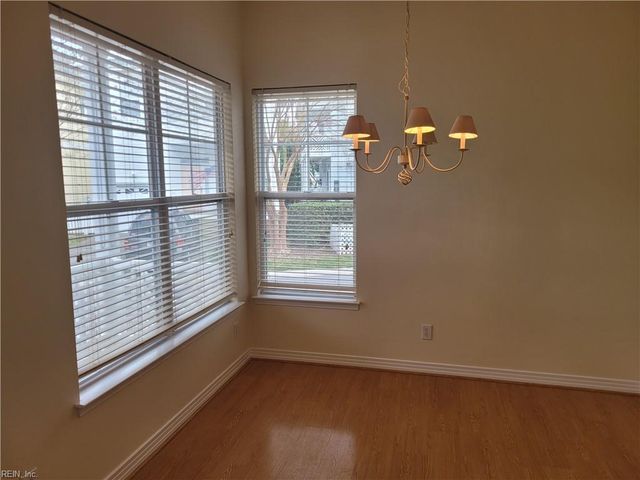 2204 Leeway CT, Virginia Beach, VA 23455