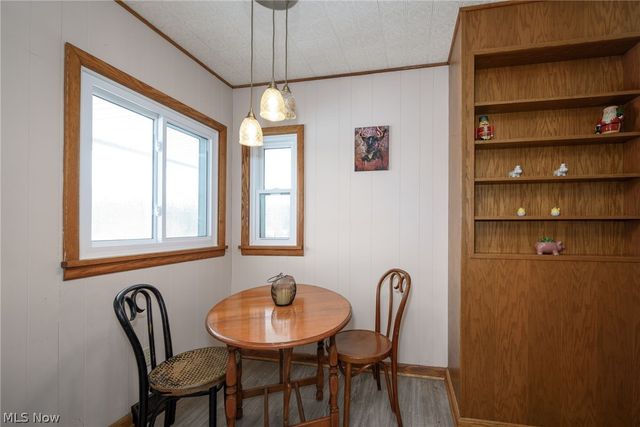 3366 Hommon Road, Ravenna, OH 44266