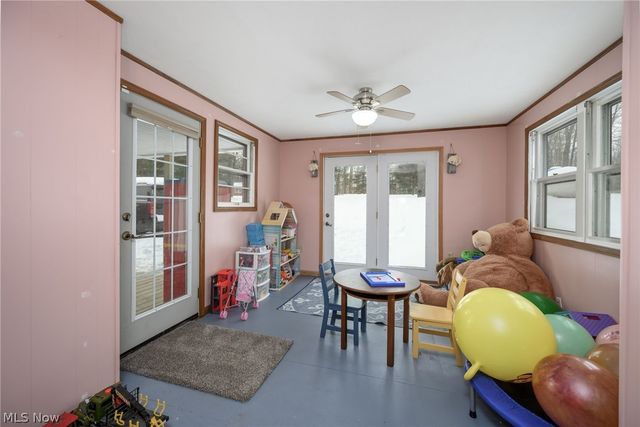 3366 Hommon Road, Ravenna, OH 44266