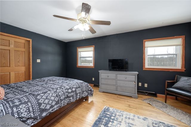 3366 Hommon Road, Ravenna, OH 44266
