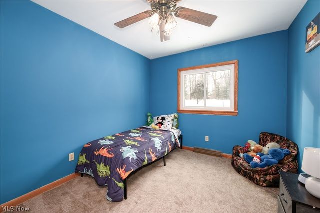 3366 Hommon Road, Ravenna, OH 44266