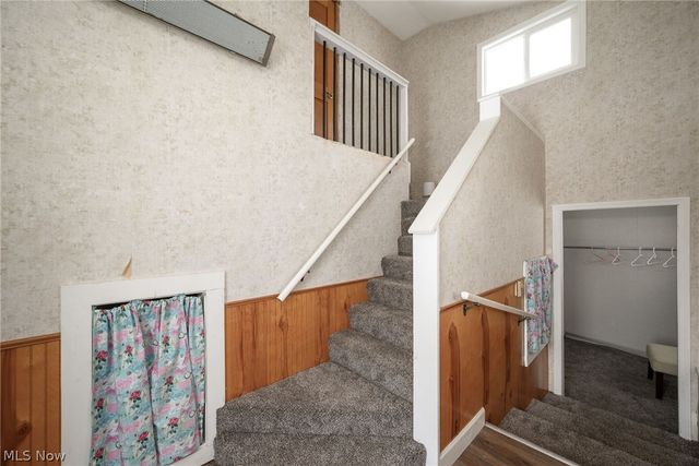 3366 Hommon Road, Ravenna, OH 44266