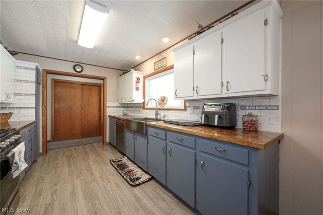 3366 Hommon Road, Ravenna, OH 44266