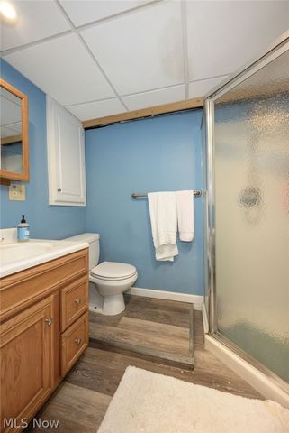 3366 Hommon Road, Ravenna, OH 44266