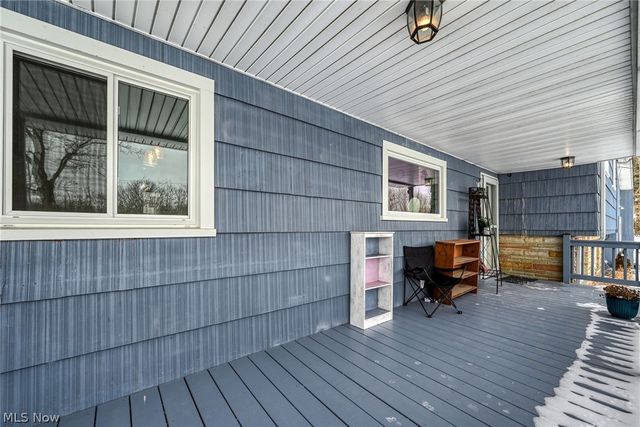 3366 Hommon Road, Ravenna, OH 44266