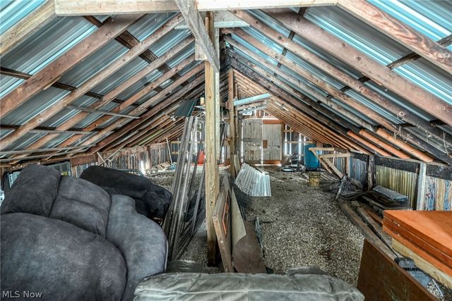3366 Hommon Road, Ravenna, OH 44266