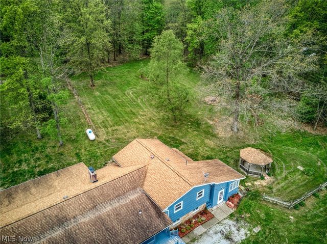 3366 Hommon Road, Ravenna, OH 44266