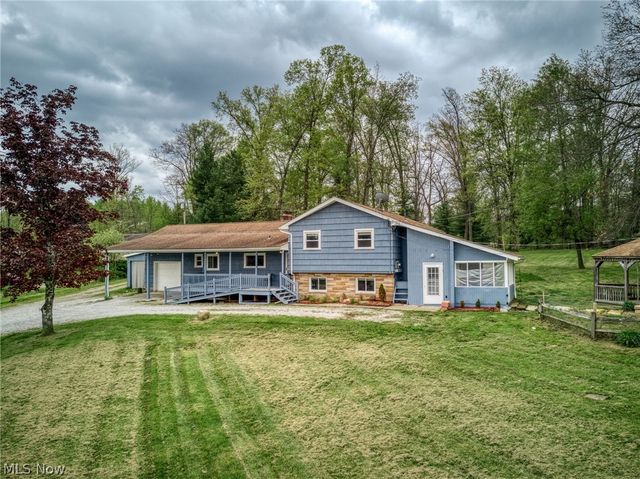 3366 Hommon Road, Ravenna, OH 44266